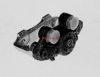 BENDIX 691762B Brake Caliper